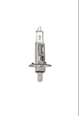 VALEO LAMPARA HALOG.H1 12V 55W LIFE  