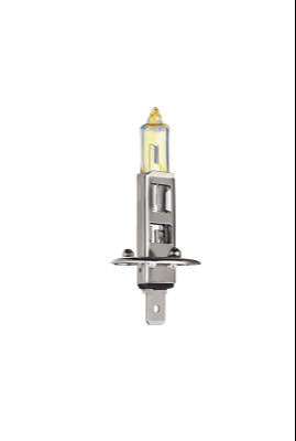 VALEO LAMPARA HALOG.H1 12V 55W AQUA VISION  