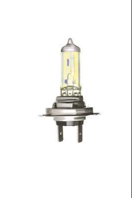 VALEO LAMPARA HALOG.H7 12V 55W AQUA VISION  