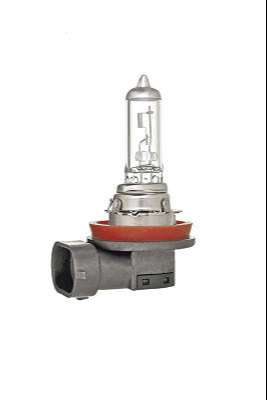VALEO LAMPARA HALOG.H11 12V LIFE  