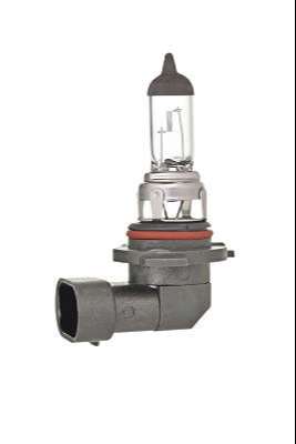 VALEO LAMPARA HALOG.HB4 9006 12V BLUE EFFECT