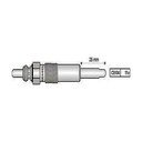 [345900.0865] VALEO BUJIA INCAND. CLIO II KANGOO VW GOL