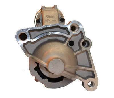 VALEO MOTOR ARRANQUE MASTER 2006-2013 D7G11  