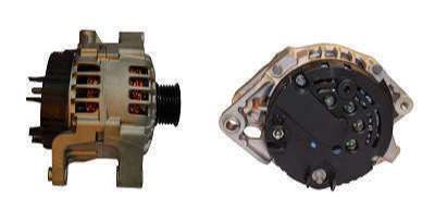 VALEO ALTERNADOR CORSA-S10 1P6 E 2P4  
