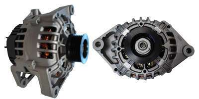 VALEO ALTERNADOR CORSA TODOS-DOBLO-PALIO-SIENA  