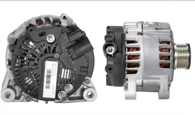 VALEO ALTERNADOR BERLINGO-C4-PARTNER-P 206 1.6 08> TG15C134  