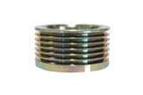 VALEO POLEA ALTERNADOR BERLINGO-C4-PICASSO-P 206 SG12S051  