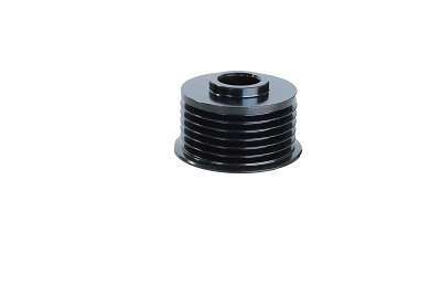 VALEO POLEA ALTERNADOR ECOSPORT 03/05 ZETEC ROCAM SG9B051  