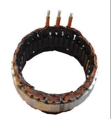 VALEO ESTATOR ECOSPORT-C 3-P 206-P 207 SG9B128  