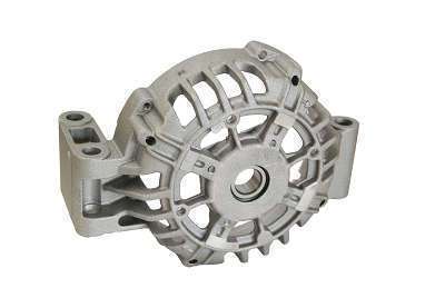 VALEO TAPA ALTERN. DELANT. FOCUS-KA-FIESTA-ESCORT SG9B05  
