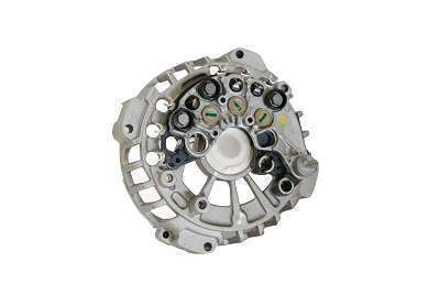 VALEO PUENTE RECTIFICADOR FIESTA-FOCUS-COURIER SG9B056  