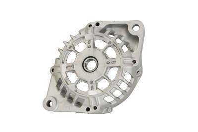 VALEO TAPA ALTERN. DELANT. BLAZER-CORSA-S 10 SG10B012  