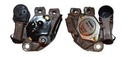 [493820.0865] VALEO REGULADOR VOLTAJE BLAZER-CORSA-S 10-NISSAN FRONTIER  