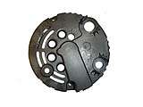 VALEO TAPA ALTERN. TRAS. CORSA-PALIO SG1 PLASTICA  