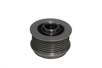 VALEO POLEA ALTERNADOR BLAZER-S-10-NISSAN FRONTIER SPRINTER SG10B017