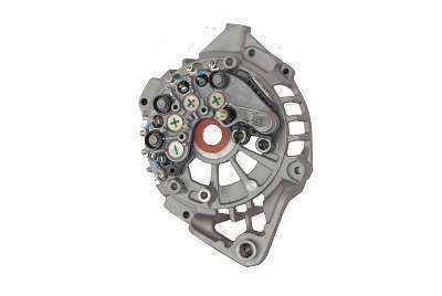 VALEO PUENTE RECTIFICADOR BLAZER-S 10-NISSAN SG10B017  