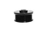 VALEO POLEA ALTERNADOR CORSA-DOBLO-PALIO-STILO SG10B024  