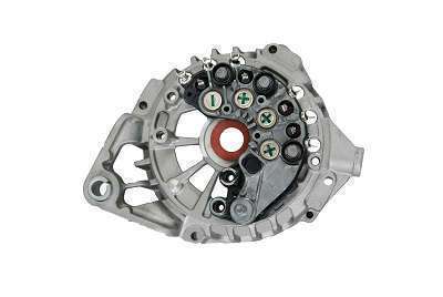 VALEO PUENTE RECTIFICADOR PALIO-SIENA-STILO SG10B024 03  