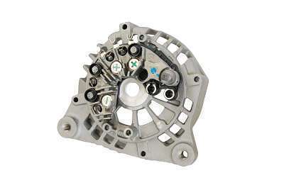 VALEO PUENTE RECTIFICADOR C 4-XSARA PICASSO SG12S055 051  