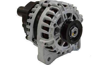 VALEO ALTERNADOR DOBLO-FIORINO-PALIO-UNO FIRE S/AA 90A  
