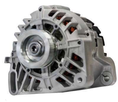 VALEO ALTERNADOR LOGAN REEMP SG9B120  
