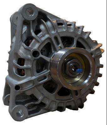 VALEO ALTERNADOR C 4-XSARA PICASSO-P 208 1.6 TG12C170  