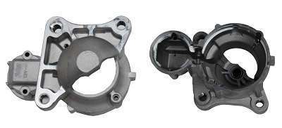VALEO CUBREIMPULSOR CLIO-MEGANE MP D7E19  