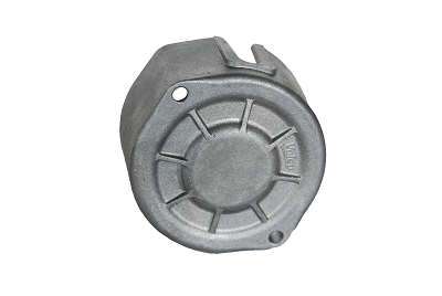 VALEO TAPA ALTERN. TRAS. CLIO-KANGOO-MEGANE MP D7E19  