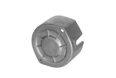VALEO TAPA ALTERN. TRAS. ASTRA-CORSA-MERIVA MP BD7E17  