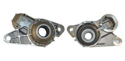 VALEO CUBREIMPULSOR SAVEIRO-SURAN MP D7ES6  
