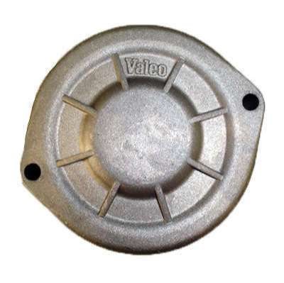 VALEO TAPA ALTERN. TRAS. FIORINO-PALIO-SIENA-UNO MP D7E1  