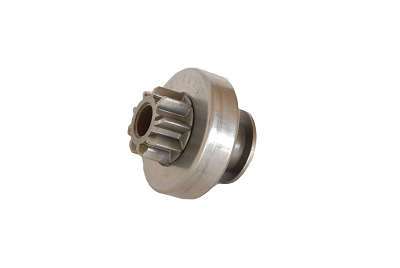 VALEO IMPULSOR ARRANQUE CLIO D7E24 12V  
