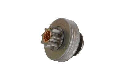 VALEO IMPULSOR ARRANQUE IDEA-PALIO-STILO-CORSA-MERIVA BD7E44  