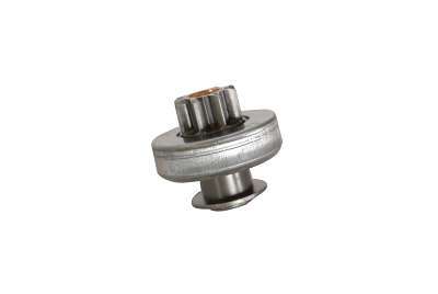 VALEO IMPULSOR ARRANQUE CLIO MEGANE KANGOO SCENIC D7E19  