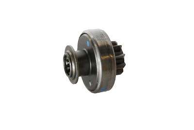 VALEO IMPULSOR ARRANQUE BERLINGO-PALIO-SIENA D7E16/E23/E35  