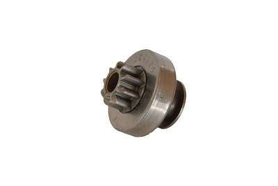 VALEO IMPULSOR ARRANQUE COURIER-FOCUS-FIESTA-KA D9E33/E34/E3