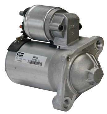 VALEO MOTOR ARRANQUE RENAULT CLIO SANDERO LOGAN 1.0 1.2