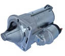 VALEO MOTOR ARRANQUE FIAT 500-DOBLO-FIORINO-PALIO 1.3/1.4  