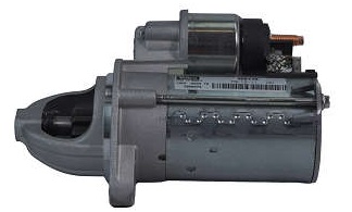 VALEO MOTOR ARRANQUE M-BENZ VITO 2.0 2015-TSL12-11  