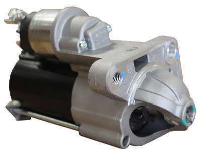 VALEO MOTOR ARRANQUE DUSTER 2.0 TSL12-10  
