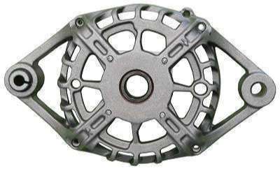 VALEO TAPA ALTERN. DELANT. AGILE CELTA CORSA PRISMA
