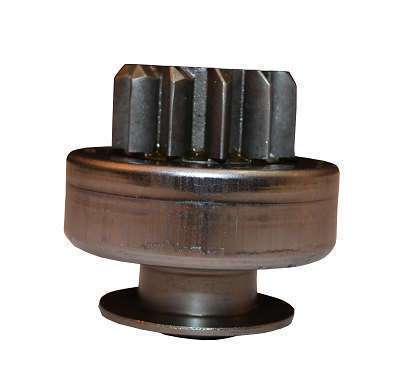 VALEO IMPULSOR ARRANQUE DUSTER OROCH 2.0 TSL12-10  