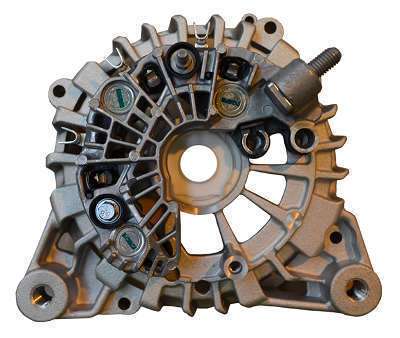 VALEO PUENTE RECTIFICADOR C 4-P 208-307 1.6 TG12C170  