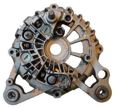 VALEO PUENTE RECTIFICADOR FOCUS-KA-DUSTER TG12C126  