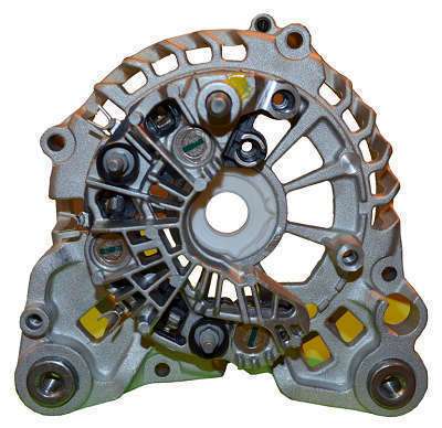 VALEO PUENTE RECTIFICADOR FOX 1.6 TG11S136  