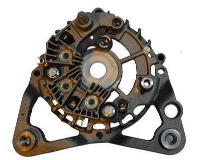 VALEO PUENTE RECTIFICADOR FOX GOL UP VOYAGE POLO TG7S019