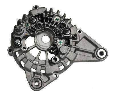 VALEO PUENTE RECTIFICADOR M-BENZ VITO 2015/ TG15T133  