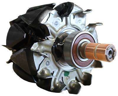 VALEO ROTOR ALTERNADOR AGILE-MONTANA 1.4L ALT 494704  