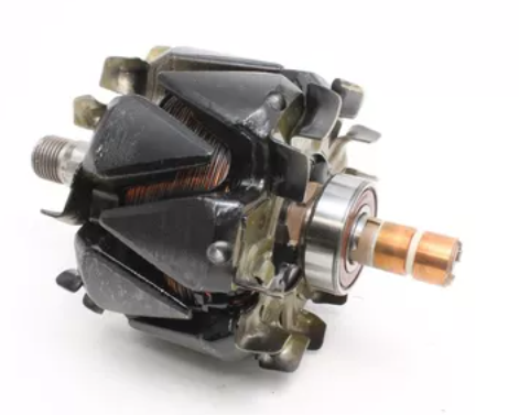VALEO ROTOR ALTERNADOR AGILE-CORSA-CLASSIC ALT 494707/49  