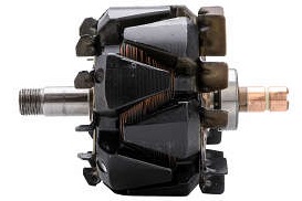 VALEO ROTOR ALTERNADOR C4 XSARA 307 SG12S076